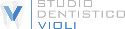 Studio dentistico Violi